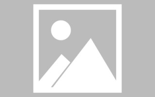 荣成爱学课堂网页设计教案（爱学课堂网页设计教案模板）